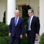 biden-and-starmer-punt-on-decision-for-ukraine-long-range-missile-attacks-on-russia