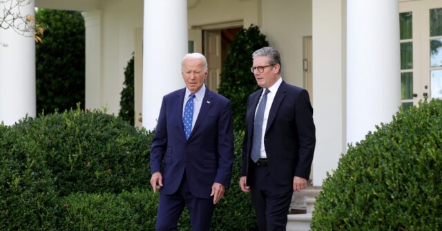 biden-and-starmer-punt-on-decision-for-ukraine-long-range-missile-attacks-on-russia