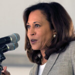 harris-spox:-harris-would-prioritize-fighting-border-gangs-differently-from-biden