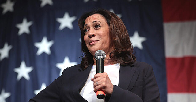 harris-spox-on-claim-capital-gains-tax-hike-will-hurt-investment:-it’s-less-of-a-hike-than-biden,-will-help-investment