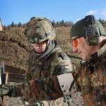 terror-plot-foiled:-syrian-migrant-allegedly-plotted-to-kill-german-soldiers-on-their-lunch-breaks