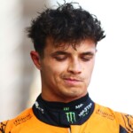 mclaren-query-yellow-flag-after-lando-norris’-q1-exit