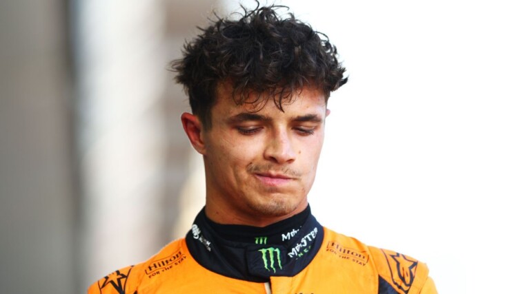 mclaren-query-yellow-flag-after-lando-norris’-q1-exit