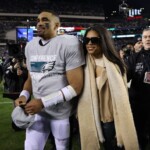 jalen-hurts-pops-question-to-longtime-girlfriend