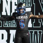 kansas,-tennessee-among-the-best-college-football-uniforms-for-week-3