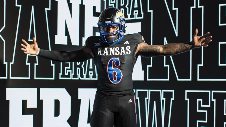 kansas,-tennessee-among-the-best-college-football-uniforms-for-week-3