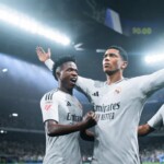 what-ratings-do-mbappe,-messi,-ronaldo-get-in-new-game?