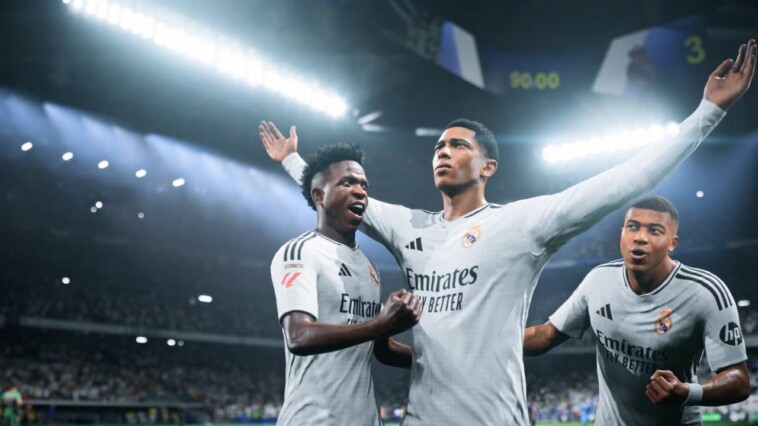 what-ratings-do-mbappe,-messi,-ronaldo-get-in-new-game?