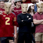 college-football-winners-and-losers:-florida-and-florida-state-lead-list-of-most-disappointing-teams