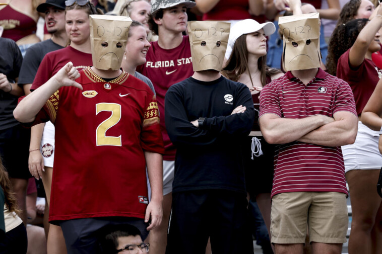 college-football-winners-and-losers:-florida-and-florida-state-lead-list-of-most-disappointing-teams