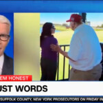 fake-news:-liar-anderson-cooper-airs-parody-account’s-edited-photo-of-trump-looking-fatter-than-chris-christy-(video)