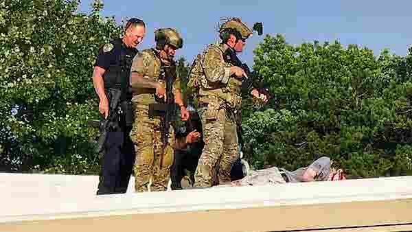 leak:-secret-service-agents-assigned-to-trump-butler-rally-never-directed-local-police-to-guard-roof-used-by-thomas-crooks