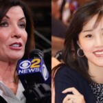 chinese-spy-who-worked-for-kathy-hochul-toured-white-house