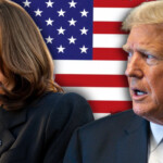 trump-gets-asked-about-his-9/11-memorial-interaction-with-kamala-harris:-‘what-did-you-say?’