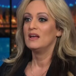 porn-star-stormy-daniels-says-there-is-a-‘strong-possibility’-trump-will-try-her-for-treason