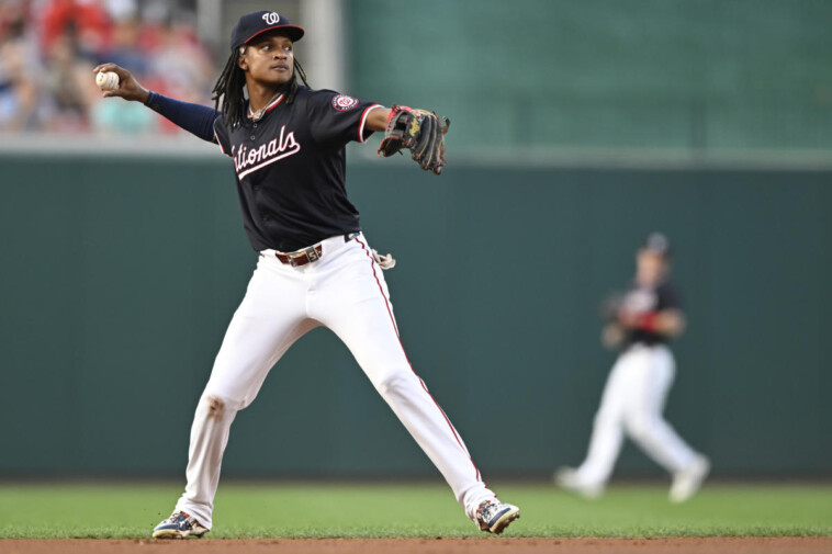 washington-nationals-2024-offseason-preview:-are-the-nats-ready-to-get-back-to-contending,-or-are-they-still-one-year-away?