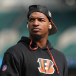 ja’marr-chase-reportedly-has-no-plans-to-negotiate-new-deal-this-season-with-bengals