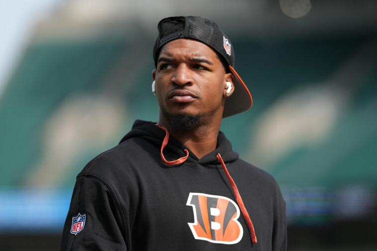 ja’marr-chase-reportedly-has-no-plans-to-negotiate-new-deal-this-season-with-bengals