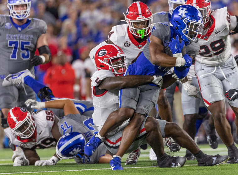 college-football-live-scores,-updates,-highlights:-georgia-struggling-against-kentucky-late