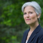 democrats-in-a-panic!-green-party-candidate-jill-stein-will-remain-on-ballot-in-key-battleground-state-of-georgia