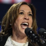 kamala-harris-claims-she-won’t-take-guns,-but-signals-she-wants-a-ban