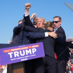 trump-assassination-report-shows-serious-failures-by-secret-service