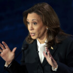 active-military-members-hit-kamala-with-the-ultimate-fact-check