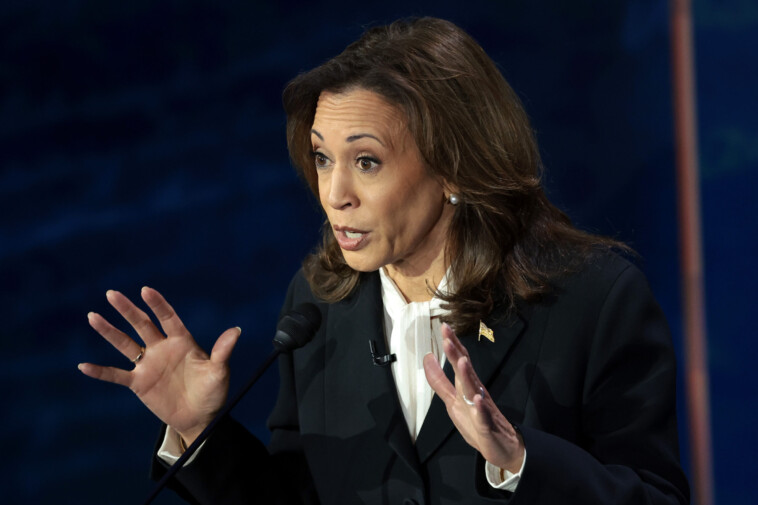 active-military-members-hit-kamala-with-the-ultimate-fact-check