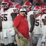 yahoo-top-10:-should-georgia-be-concerned-after-tight-win-over-kentucky?