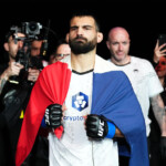 ufc-schedule,-fight-cards,-start-times,-odds,-how-to-watch-ufc-paris:-renato-moicano-vs.-benoit-saint-denis