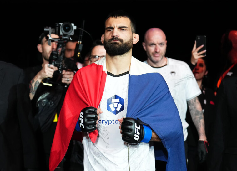 ufc-schedule,-fight-cards,-start-times,-odds,-how-to-watch-ufc-paris:-renato-moicano-vs.-benoit-saint-denis