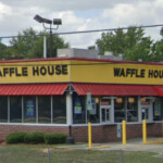 nc-waffle-house-employee-shot-dead-by-hangry-customer:-police