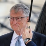 bill-gates-forecasts-another-global-pandemic-‘likely’-within-next-25-years-in-ominous-health-warning