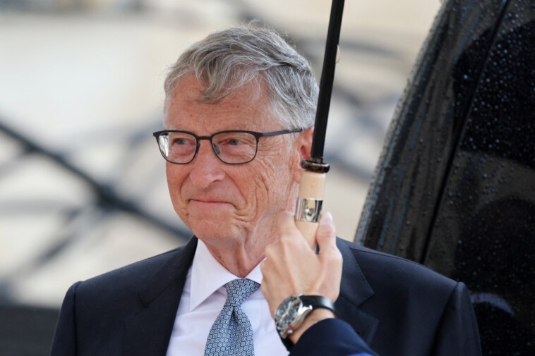 bill-gates-forecasts-another-global-pandemic-‘likely’-within-next-25-years-in-ominous-health-warning