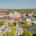 two-springfield,-ohio,-hospitals-locked-down-as-more-bomb-threats-rock-city-amid-migrant-crisis-tensions