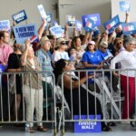 voters-outraged-after-harris-shuts-out-‘working-poor’-from-‘maga-land’-rally:-‘she’s-hiding’