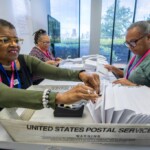 election-officials-sound-the-alarm-on-mail-in-ballots,-warn-usps-faces-‘serious-questions’-about-reliability