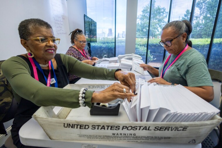 election-officials-sound-the-alarm-on-mail-in-ballots,-warn-usps-faces-‘serious-questions’-about-reliability