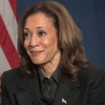 kamala-harris’-‘word-salad’-softball-interview-with-abc-affiliate-was-proof-vp-is-‘disconnected-from-everyday-americans’:-critics