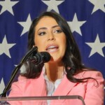 fla-gop-rep.-anna-paulina-luna-accuses-dem-rival-of-causing-‘unhinged’-harassment-campaign-against-her