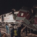 trains-collide-in-egypt’s-nile-delta-leaving-3-dead,-29-injured