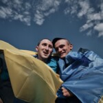 smiles-and-relief-as-russia-and-ukraine-exchange-more-than-100-prisoners-of-war-in-1-day