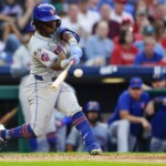 mets’-luisangel-acuna-has-two-hit-night-in-long-awaited-mlb-debut