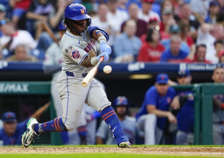 mets’-luisangel-acuna-has-two-hit-night-in-long-awaited-mlb-debut