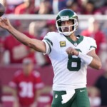 jets’-aaron-rodgers-now-a-fan-of-pre-snap-motion