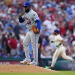 bryce-harper’s-two-homers-ruins-outing-for-mets’-luis-severino