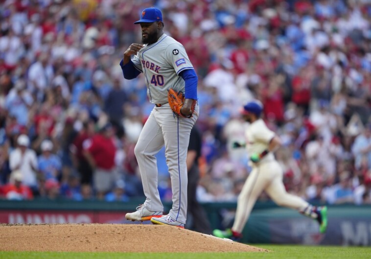 bryce-harper’s-two-homers-ruins-outing-for-mets’-luis-severino