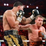 canelo-alvarez-puts-on-clinic-in-dominant-win-over-edgar-berlanga