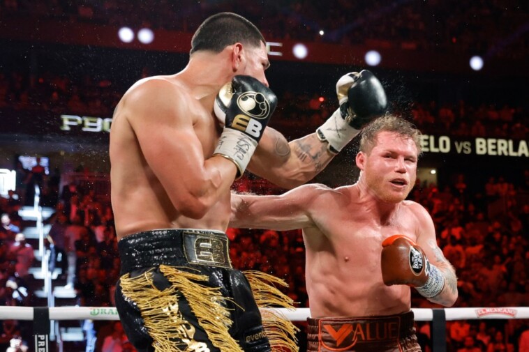 canelo-alvarez-puts-on-clinic-in-dominant-win-over-edgar-berlanga