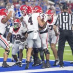 no.-1-georgia-ekes-out-narrow-comeback-victory-over-sec-rival-kentucky